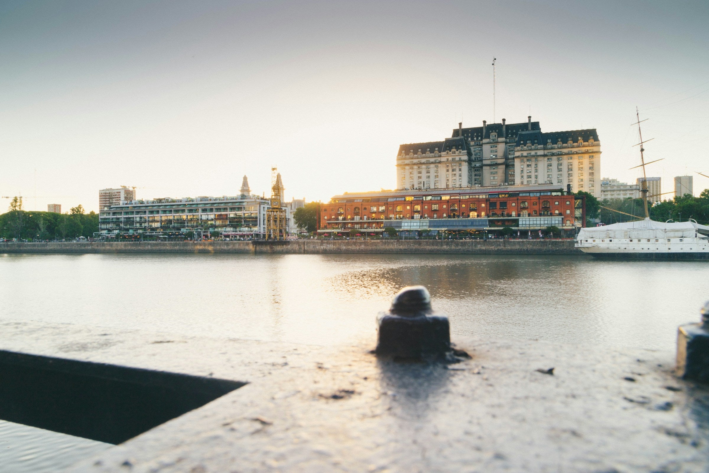 Argentina eSIM for Travel: Plans, Setup & Tips (2026)