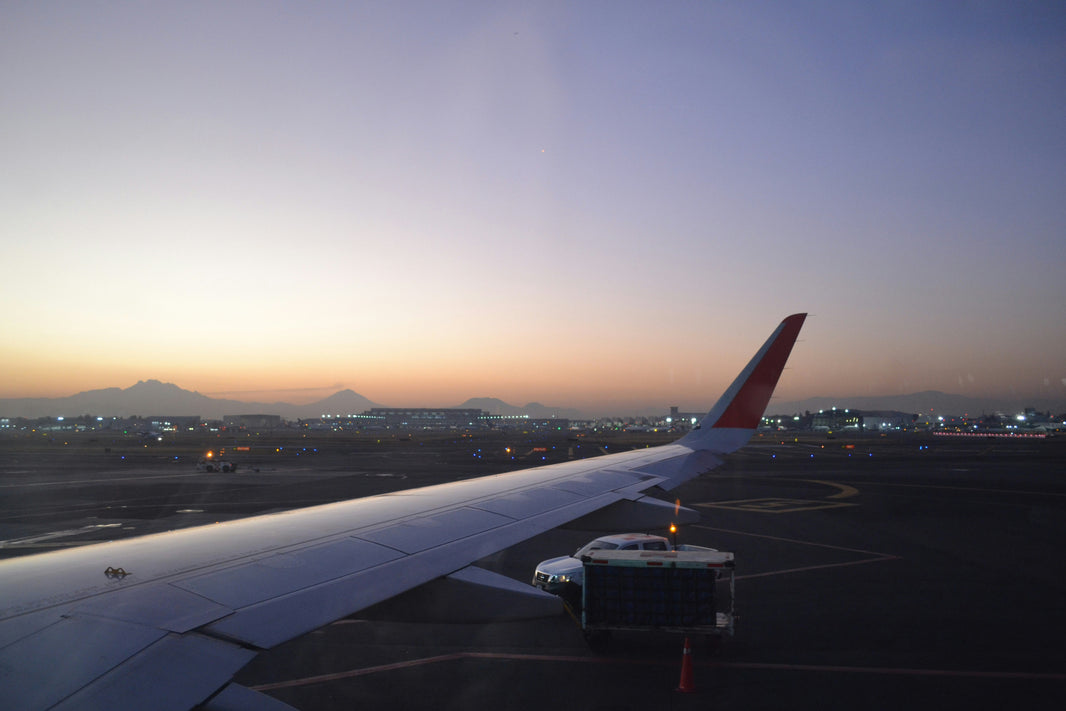 Flights Black Friday Deals: How to Find Real Discounts