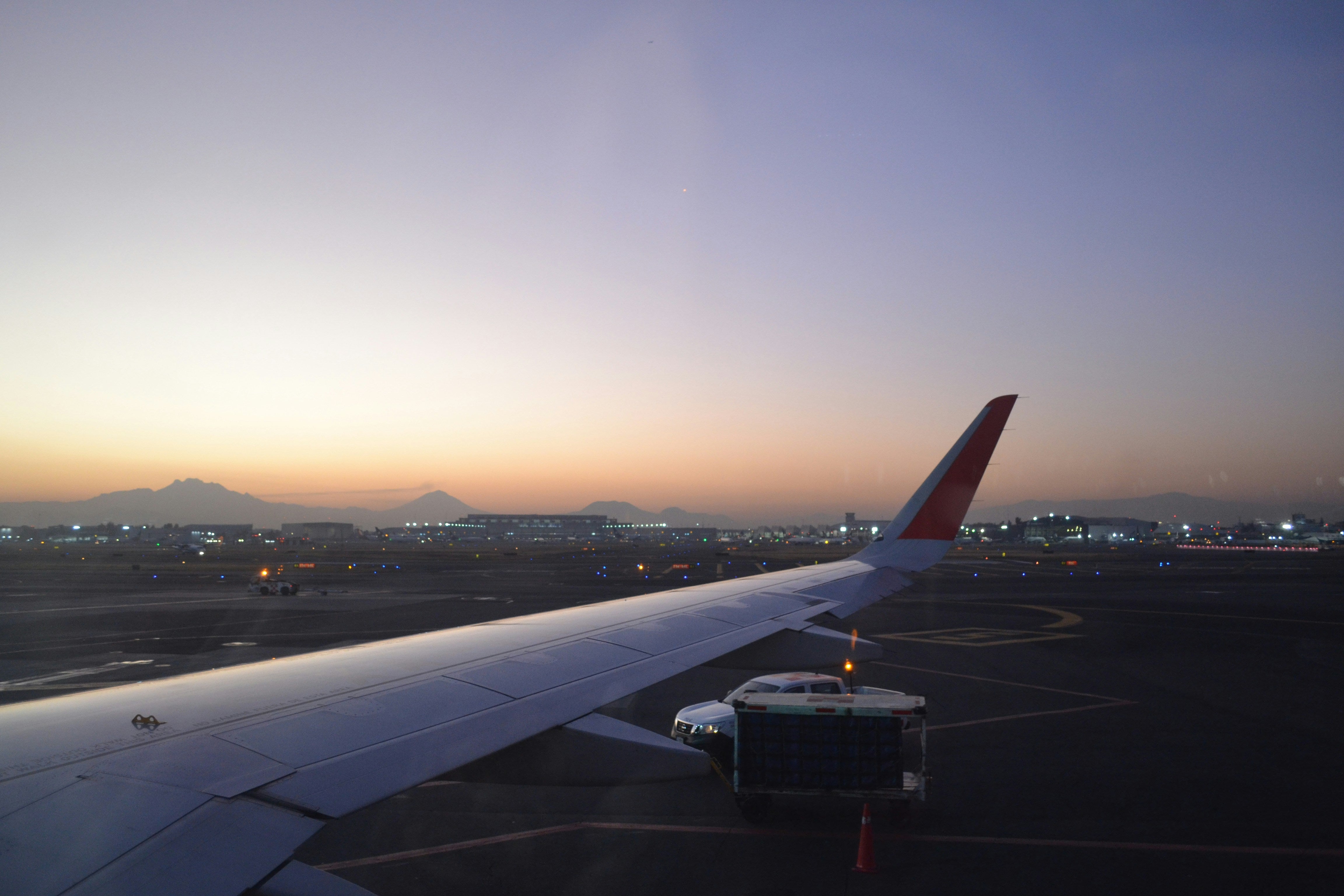 Flights Black Friday Deals: How to Find Real Discounts