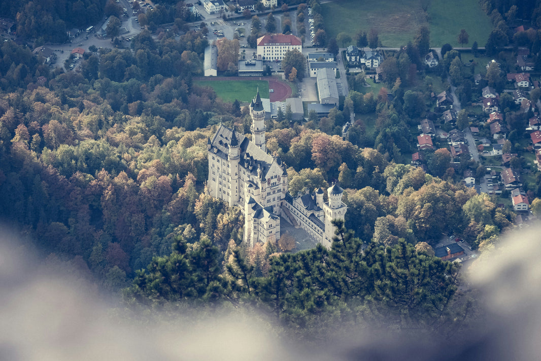 Fun Facts About Germany: 40 Surprising Highlights
