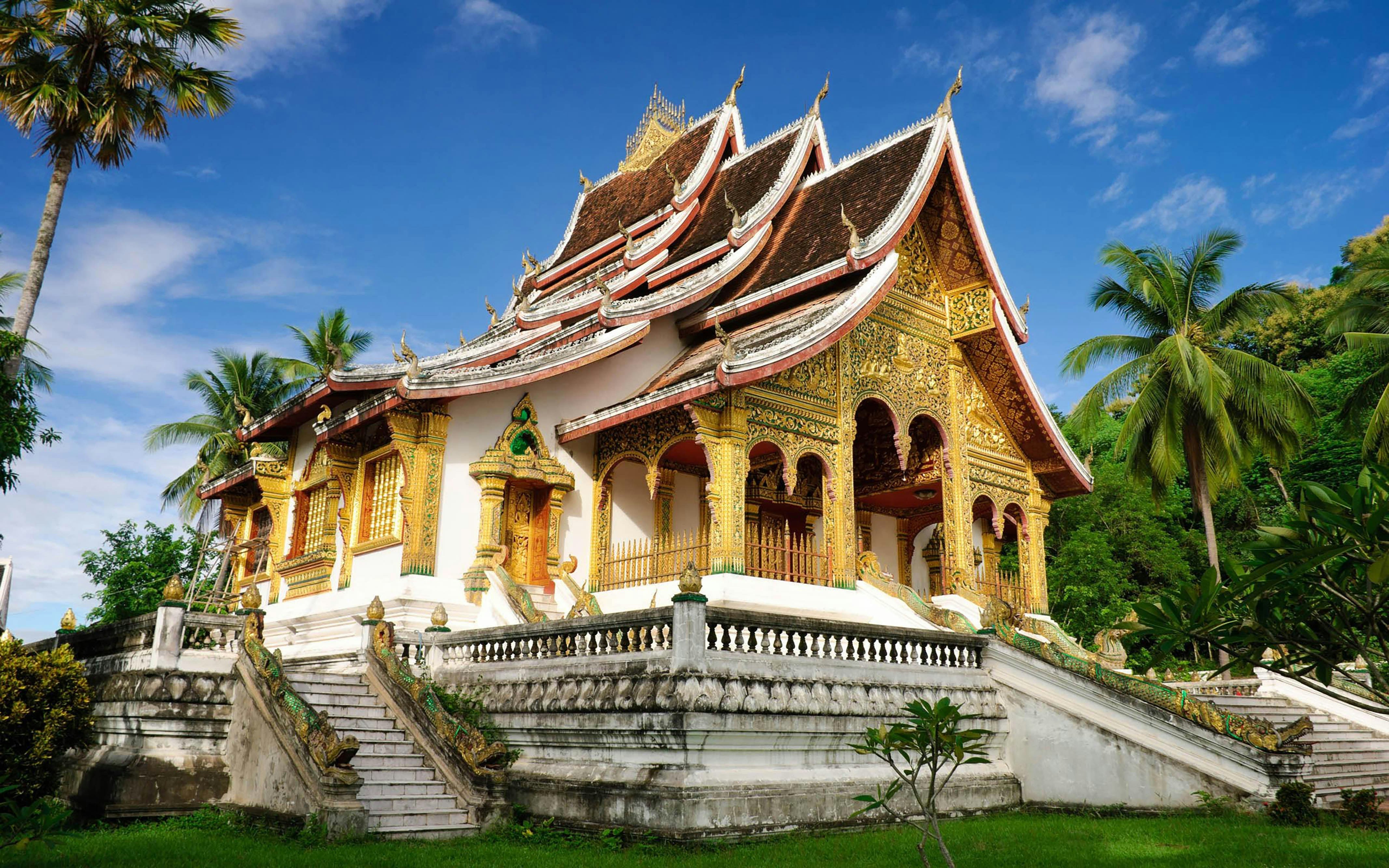 Laos SIM Card & eSIM Guide (2026): Prices, Plans, Tips