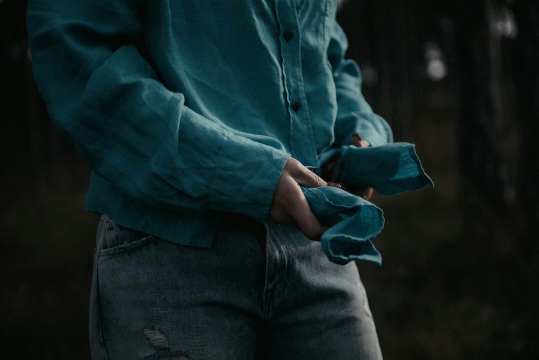 How to Use eSIM on iPhone: Setup, Activate & Tips