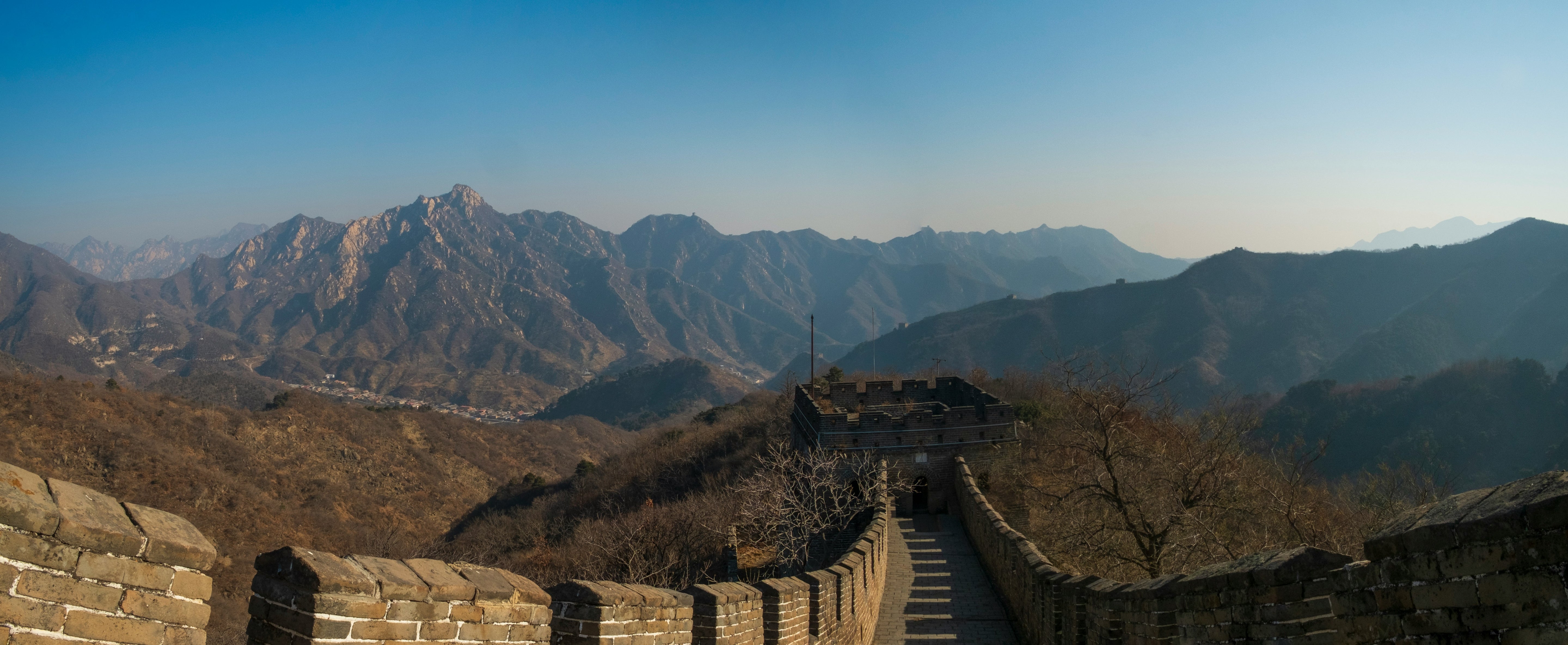 Best Places to Travel to in China (Top Destinations)