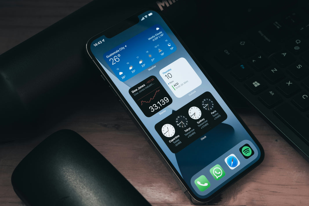 How to Activate eSIM on iPhone (Step-by-Step Guide)