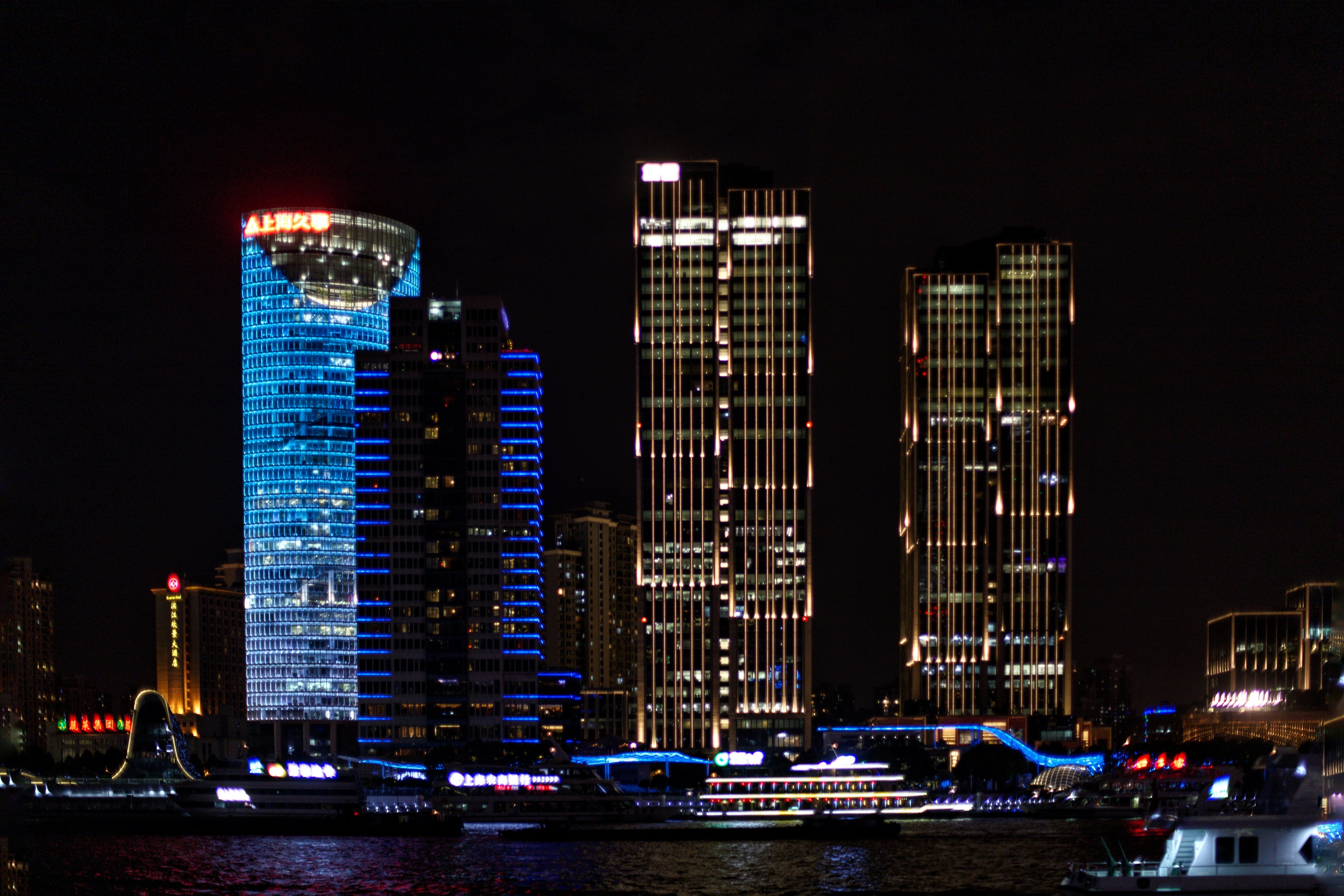 Is China Safe for Tourists? Practical Safety Guide (2026)