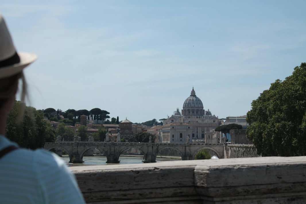 Is Italy Safe for Tourists? 2026 Safety Guide