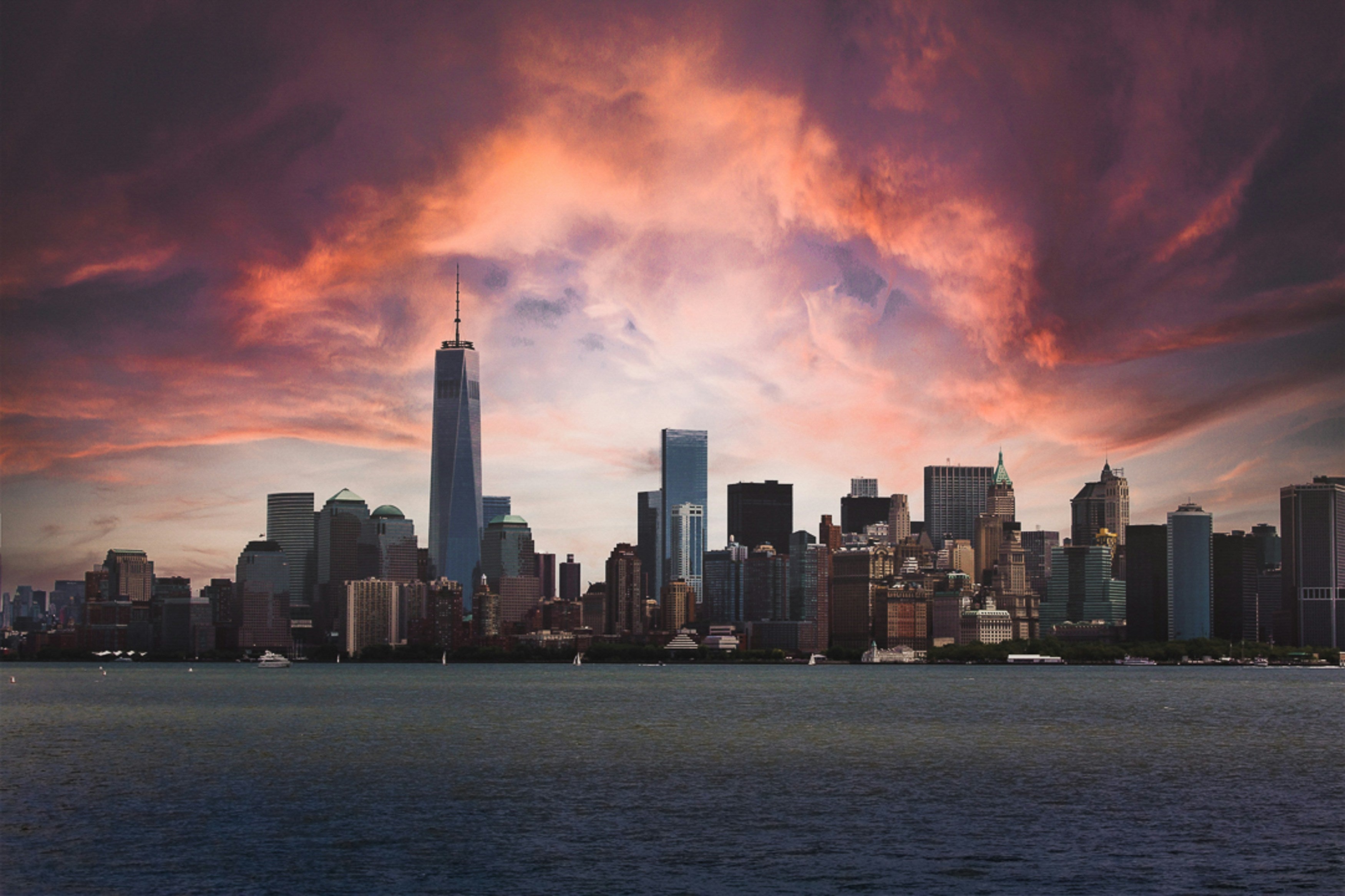 Best Places to Travel in France: 12 Top Destinations