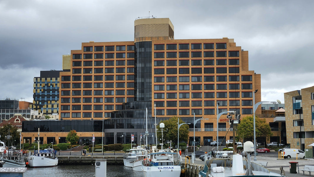 Best Things to Do in Hobart: Top Attractions & Day Trips