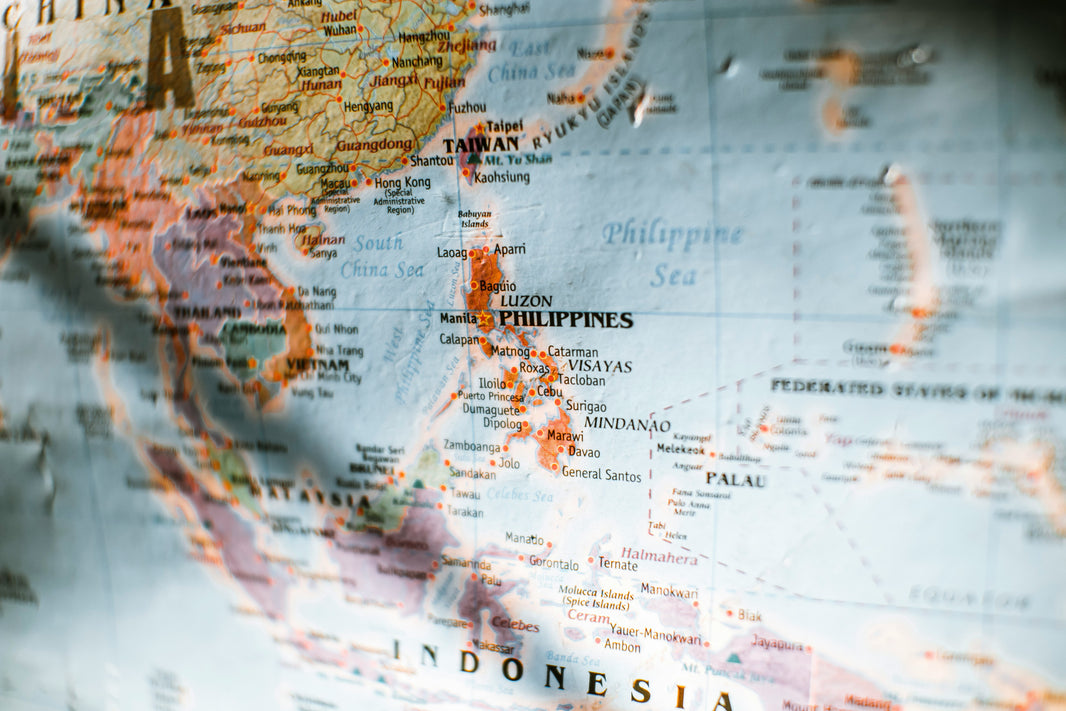 Best Travel Insurance in Asia: Coverage & Tips