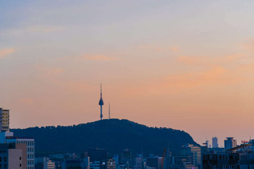 South Korea Fun Facts: 25 Things You’ll Love Knowing