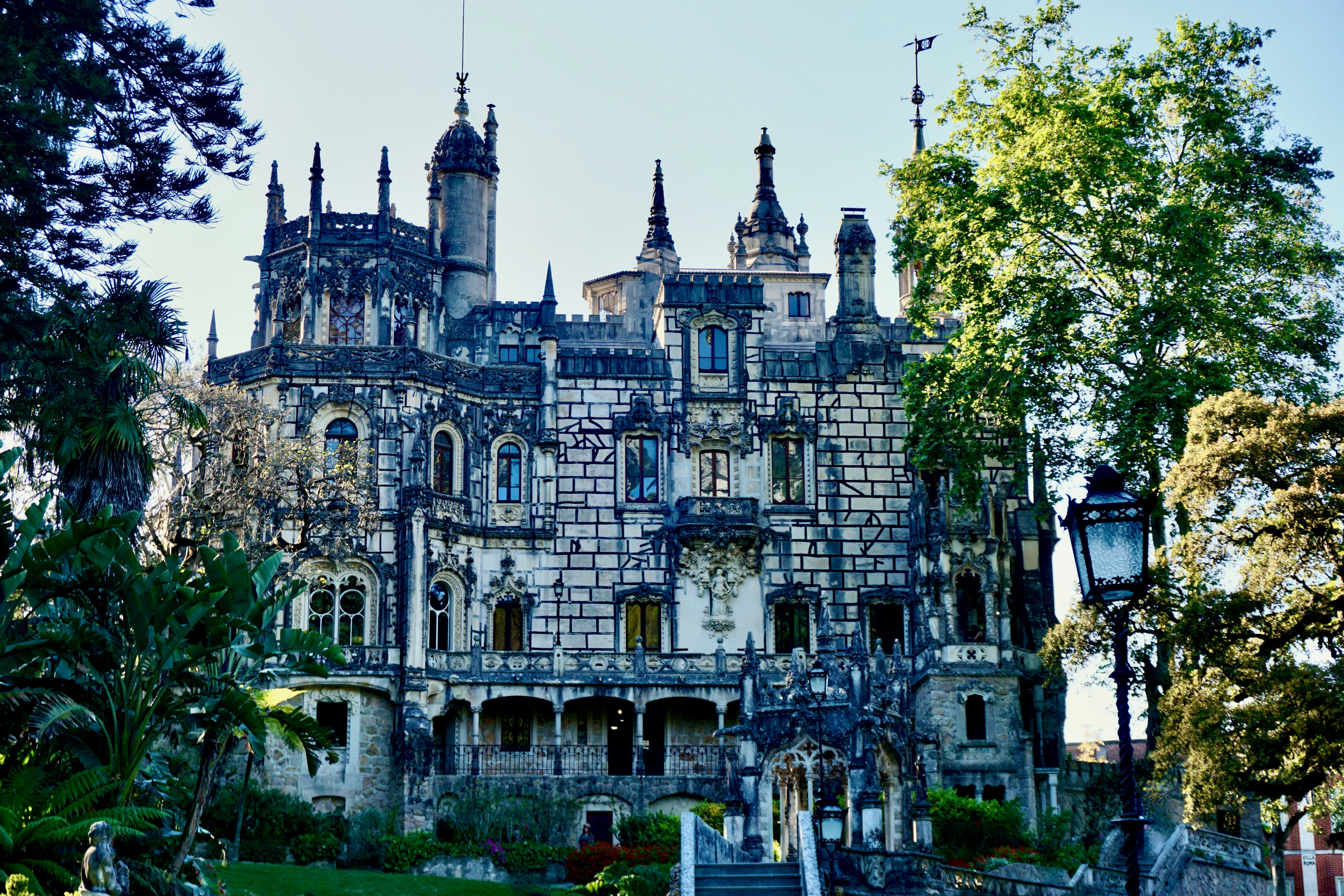 Best Places to Visit in Portugal: Top Spots (2026)