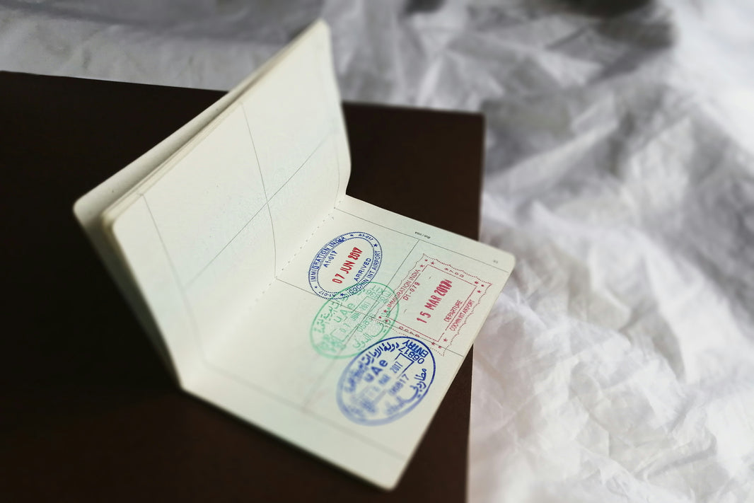 Visa Sponsorship Jobs USA: How to Find Employers Hiring