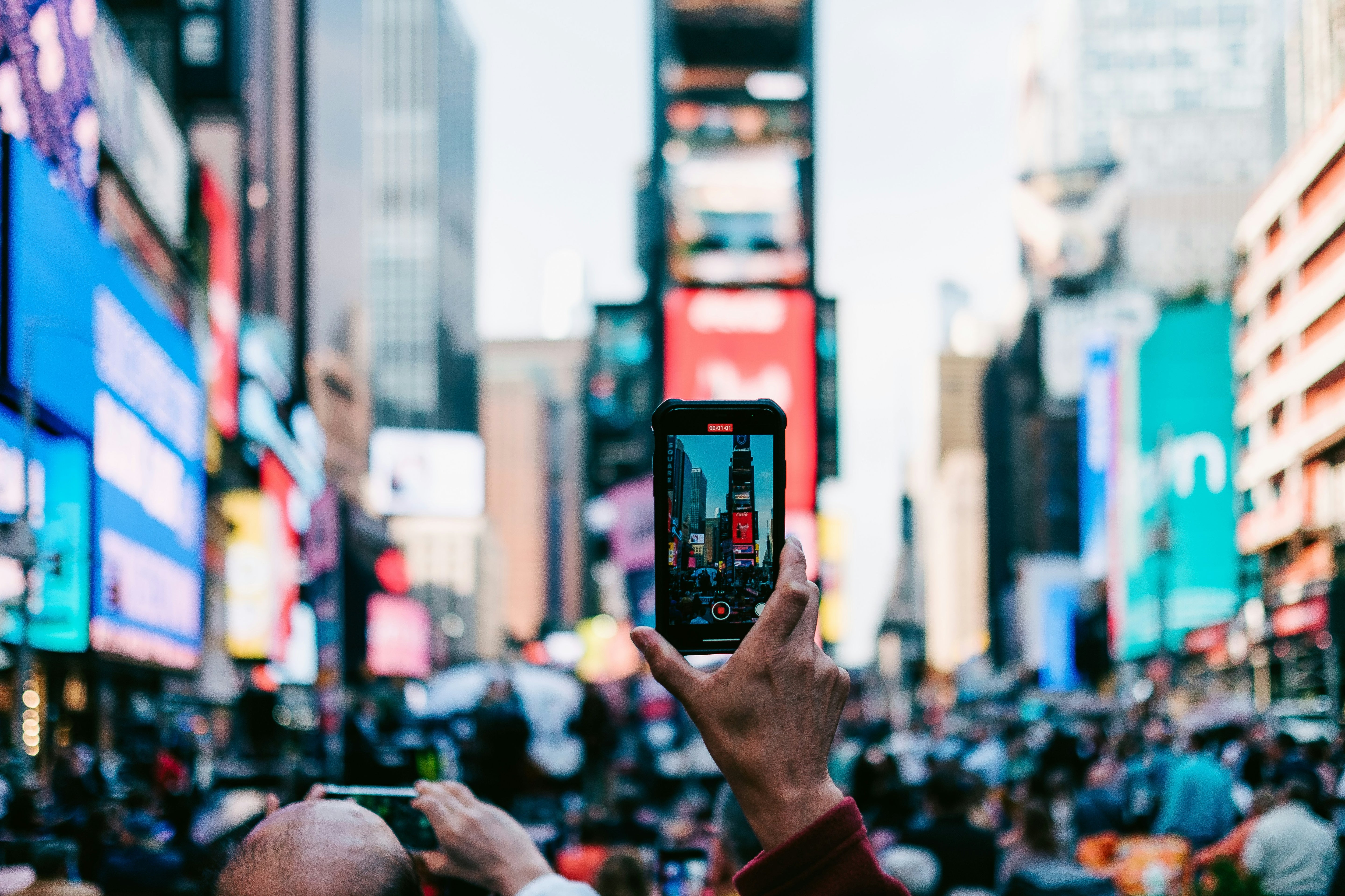 Best eSIM for USA: Plans, Coverage, Setup Tips (2026)