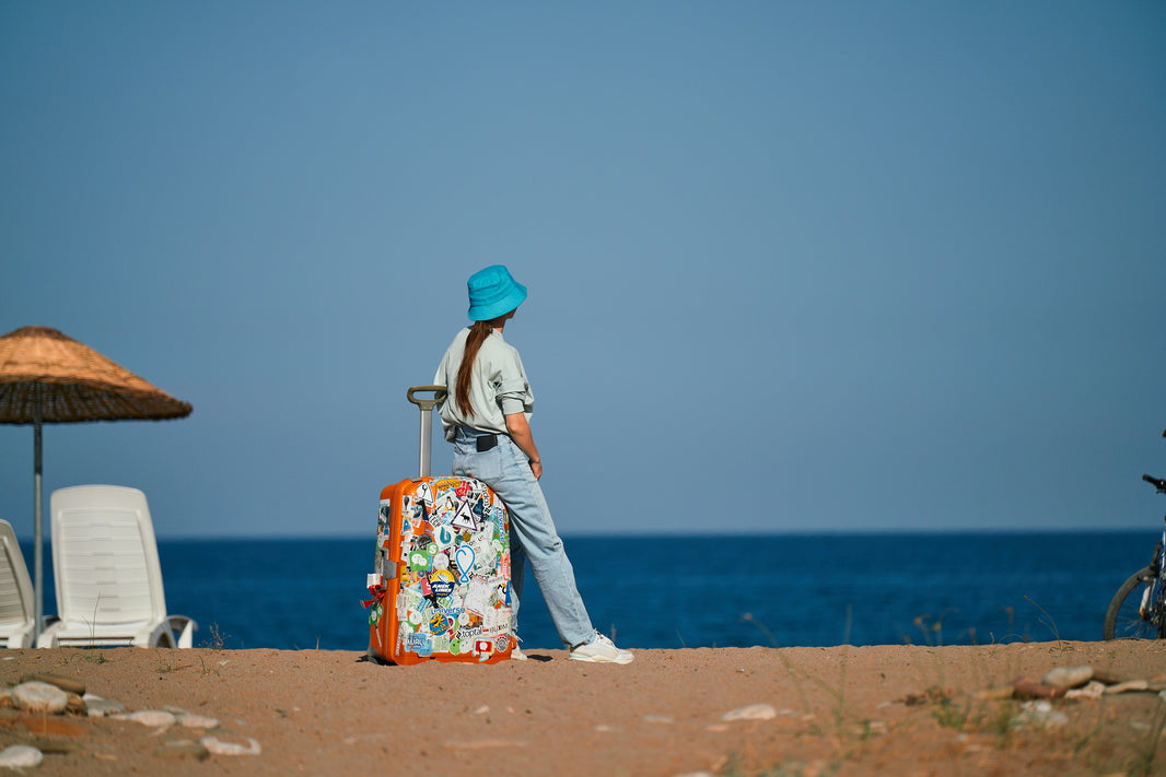 Digital Nomad Visa Europe: Requirements & How to Apply
