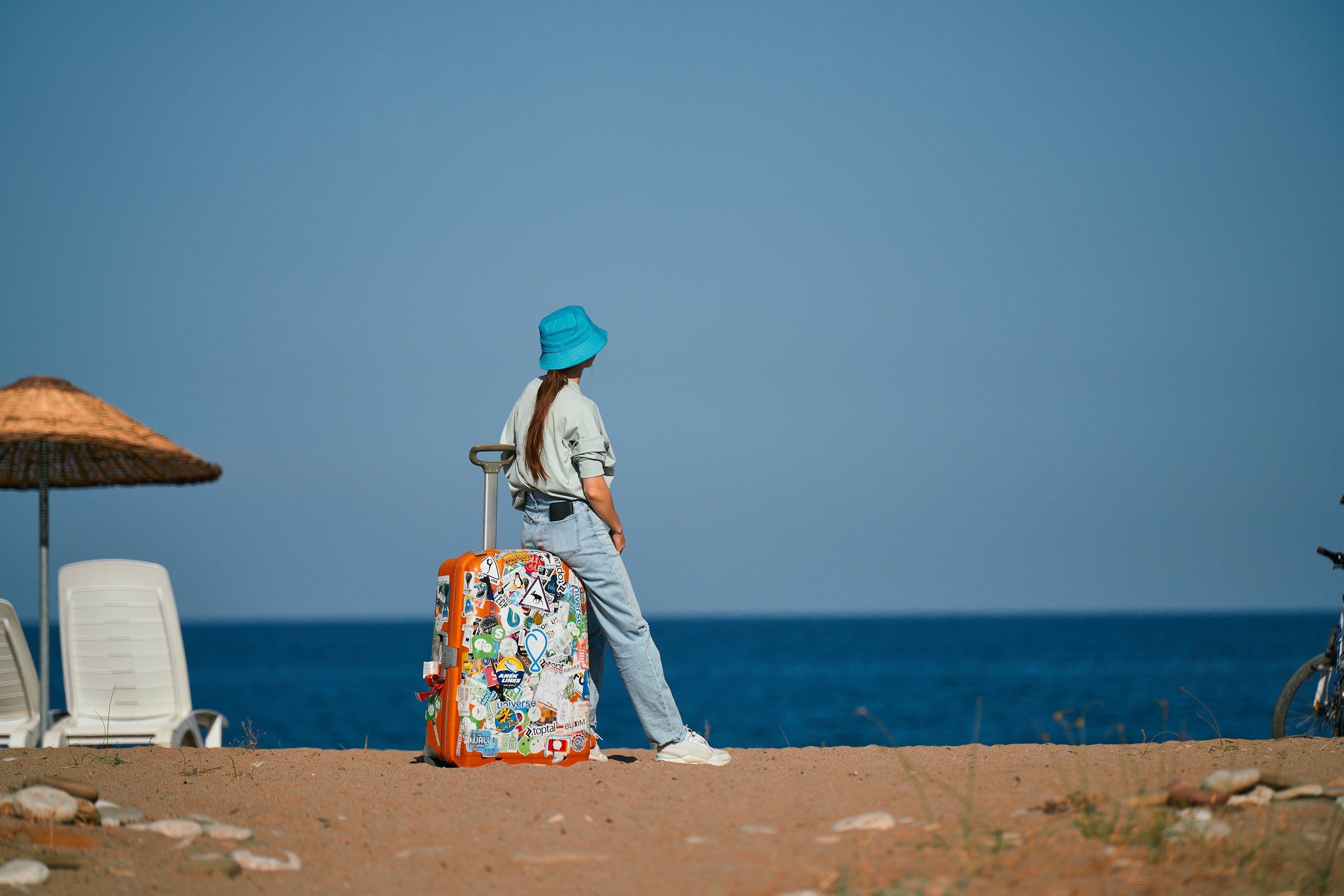 Digital Nomad Visa Europe: Requirements & How to Apply