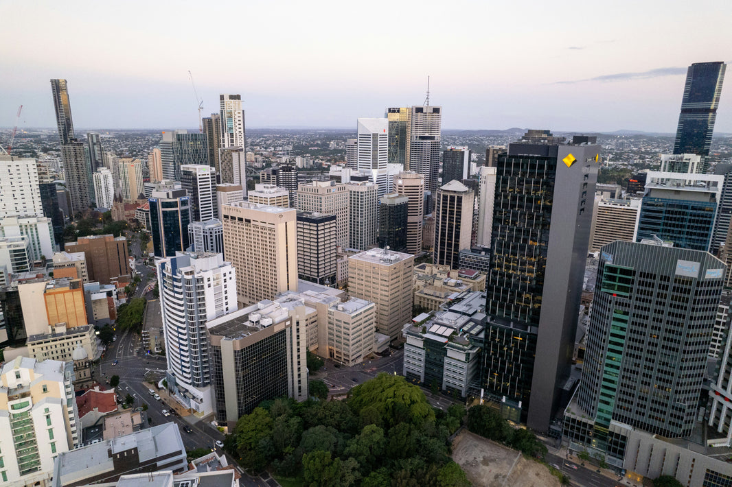 Health Insurance for Australia: Plans, Costs & Tips