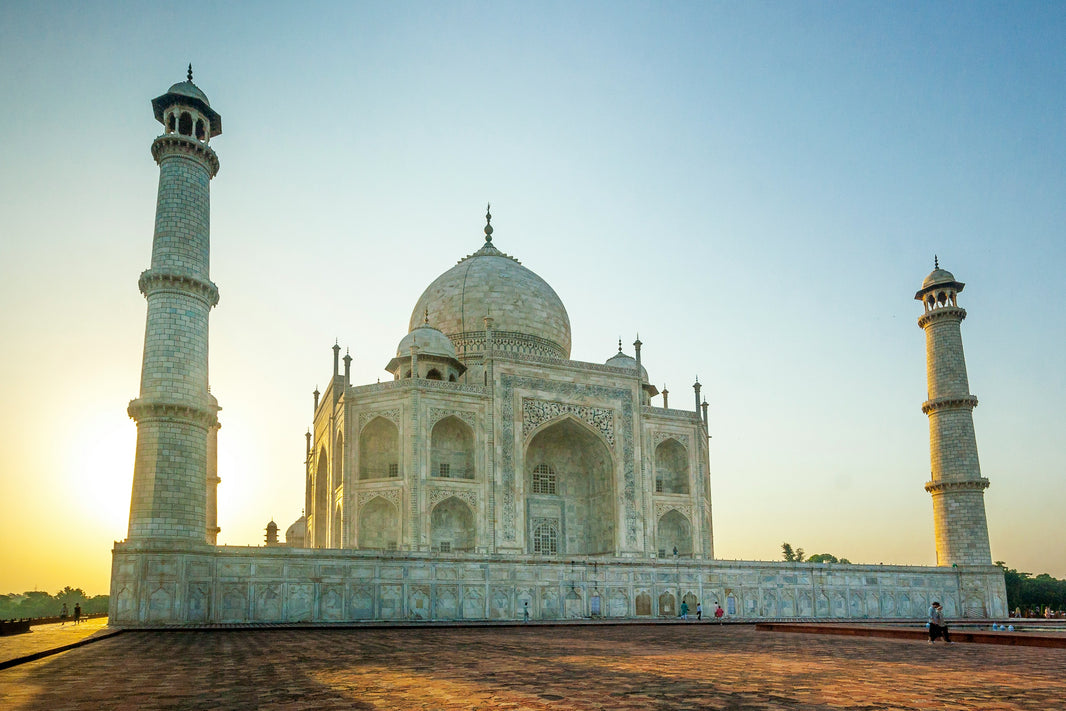 Best Places to Visit in India: Top Destinations & Tips