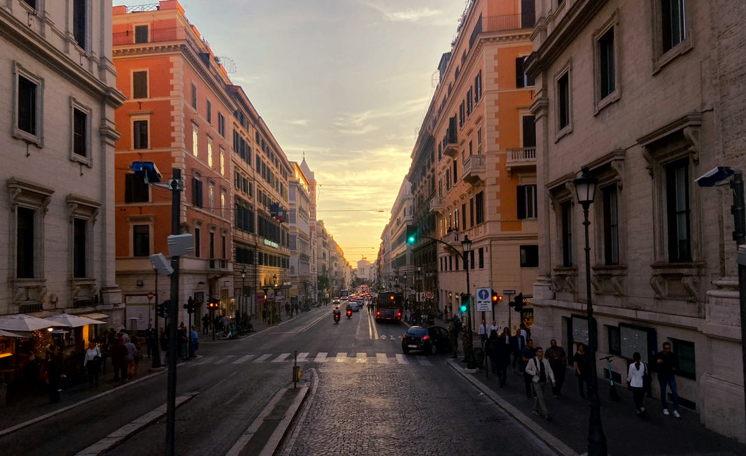 Health Insurance for Italy: Expat & Travel Coverage Guide
