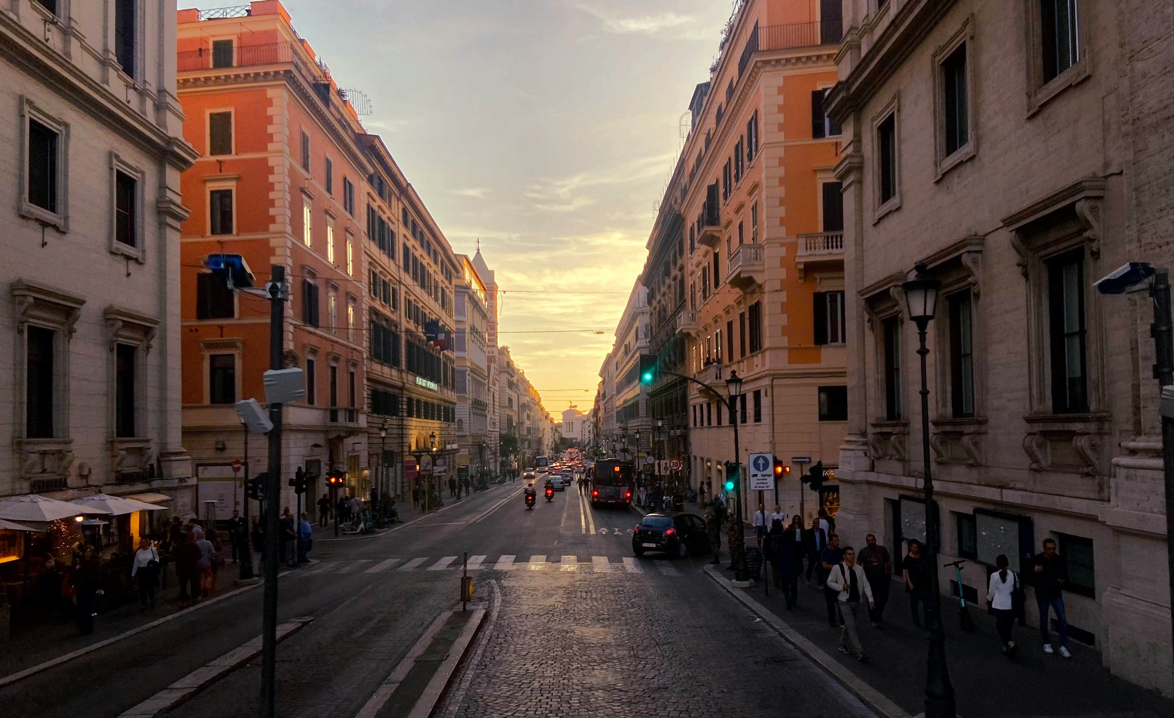 Health Insurance for Italy: Expat & Travel Coverage Guide