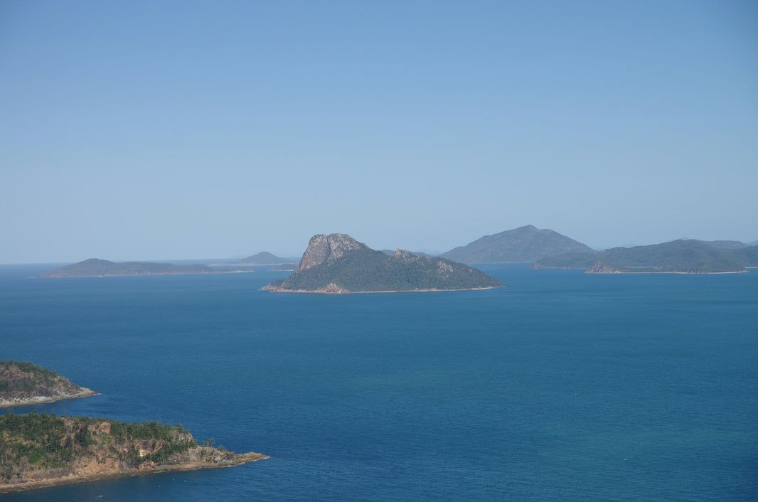 Islands Near Australia: 15 Stunning Picks to Visit