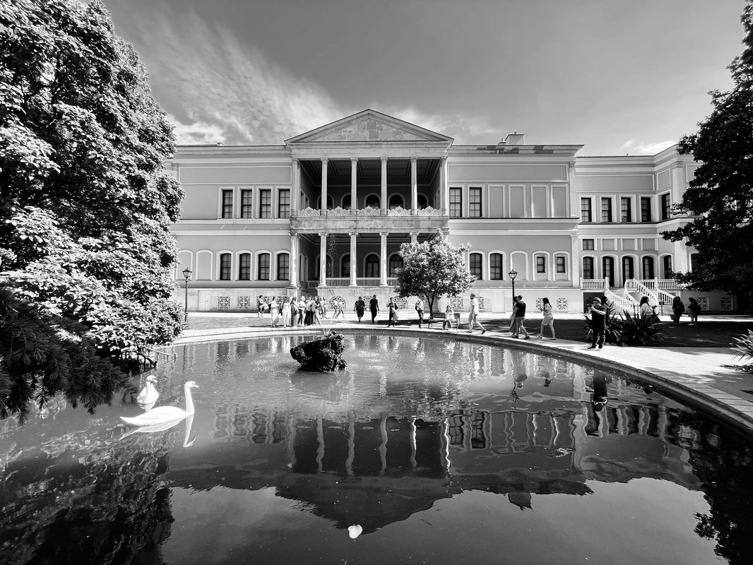 Scholarships in Turkey: Eligibility, Types & How to Apply