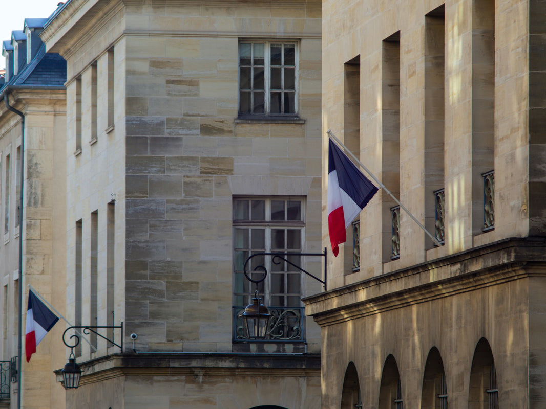 Health Insurance for France: Public, Private & Expat Options