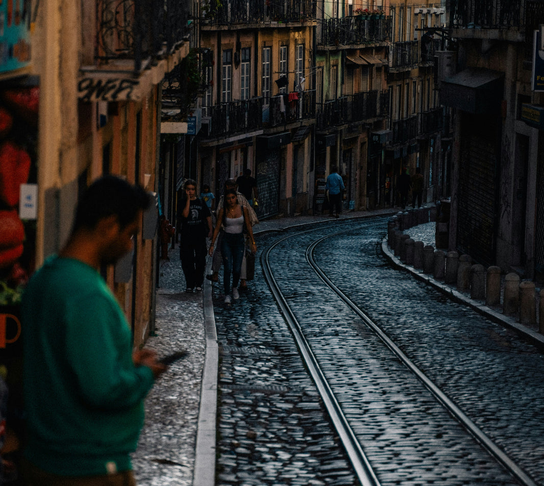 Best eSIM for Portugal (2026): Plans, Coverage, Tips