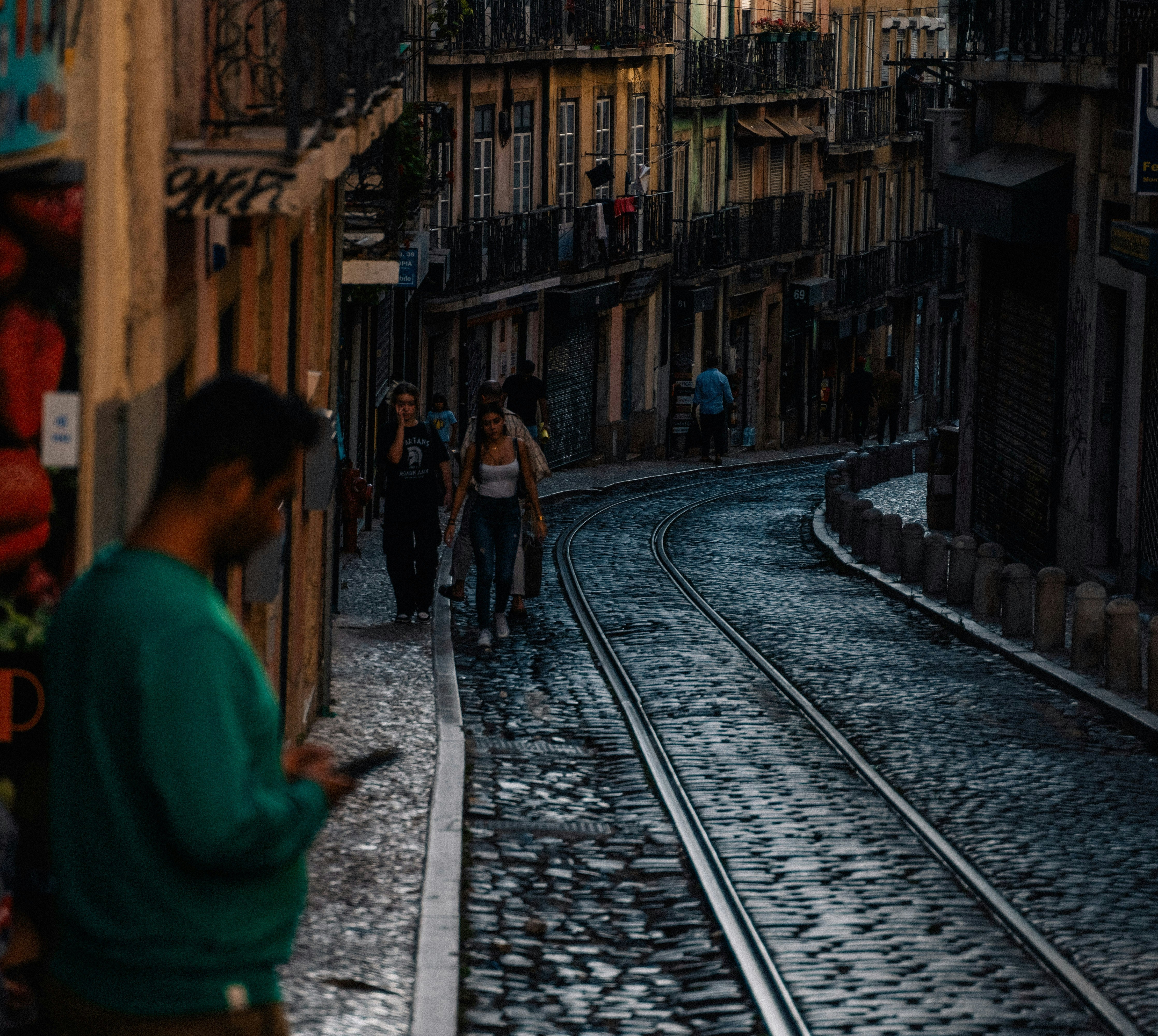 Best eSIM for Portugal (2026): Plans, Coverage, Tips