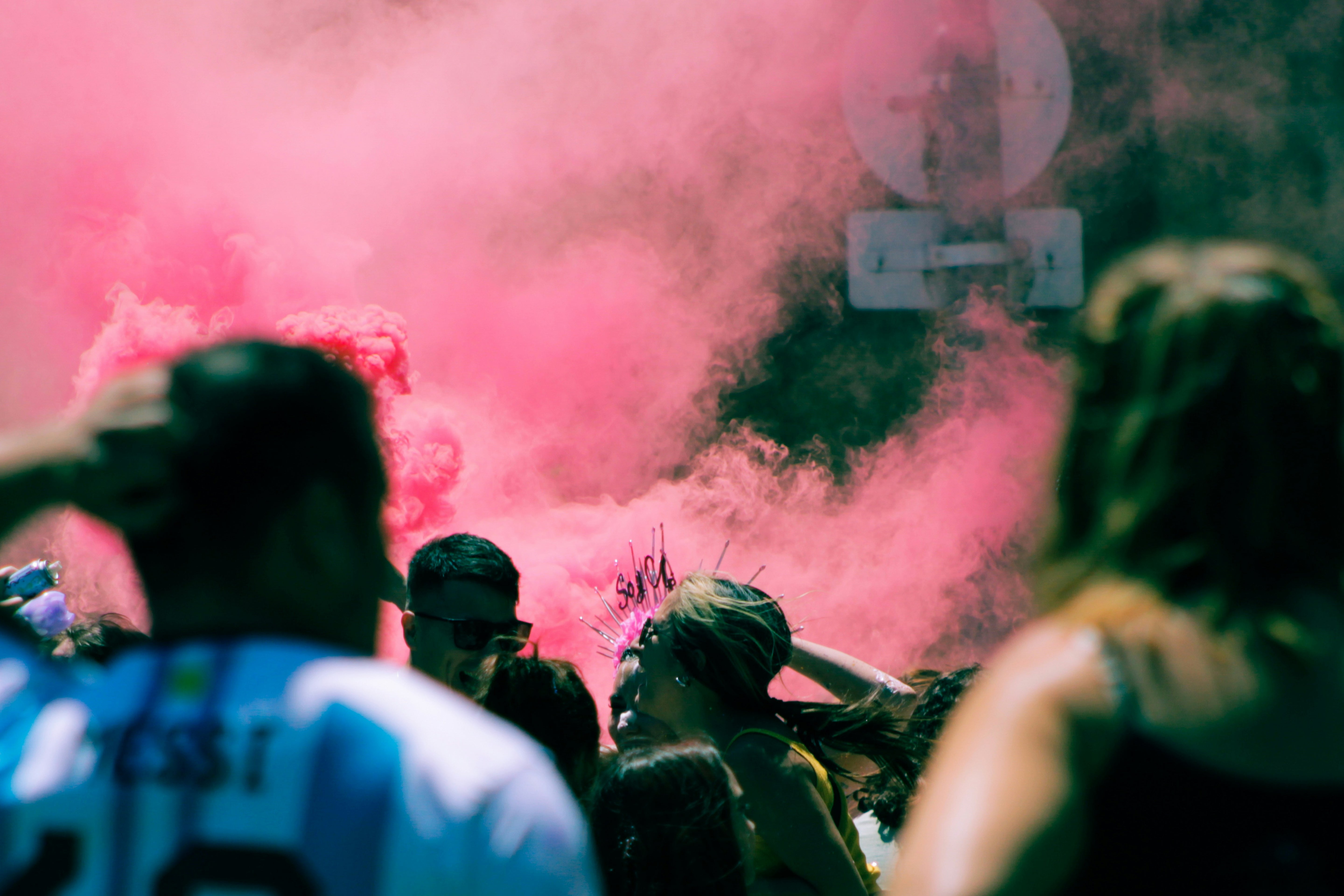 Lollapalooza Argentina 2026: Dates, Venue, Tickets & Tips
