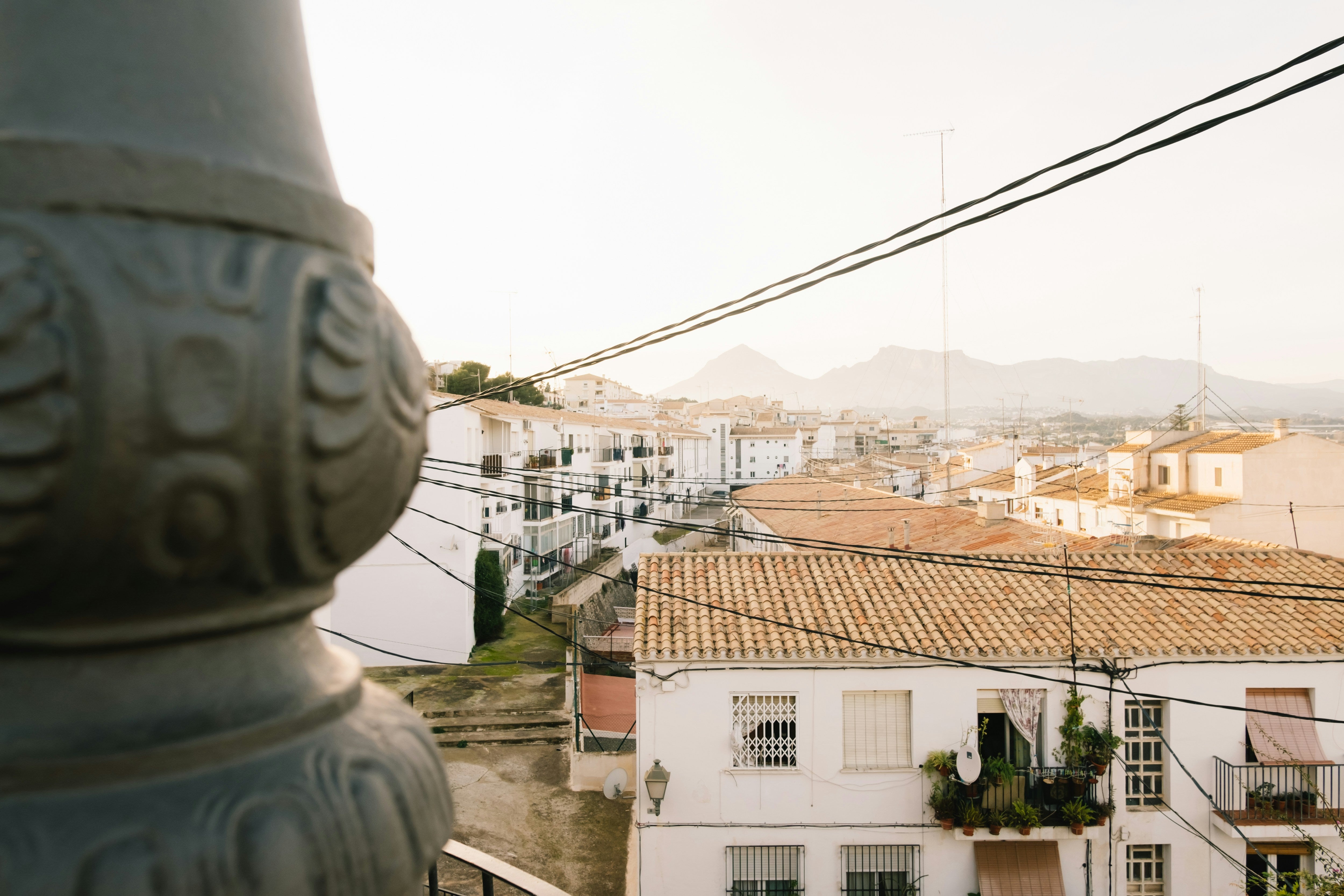 Plug Type in Spain: Outlets, Voltage & Adapters