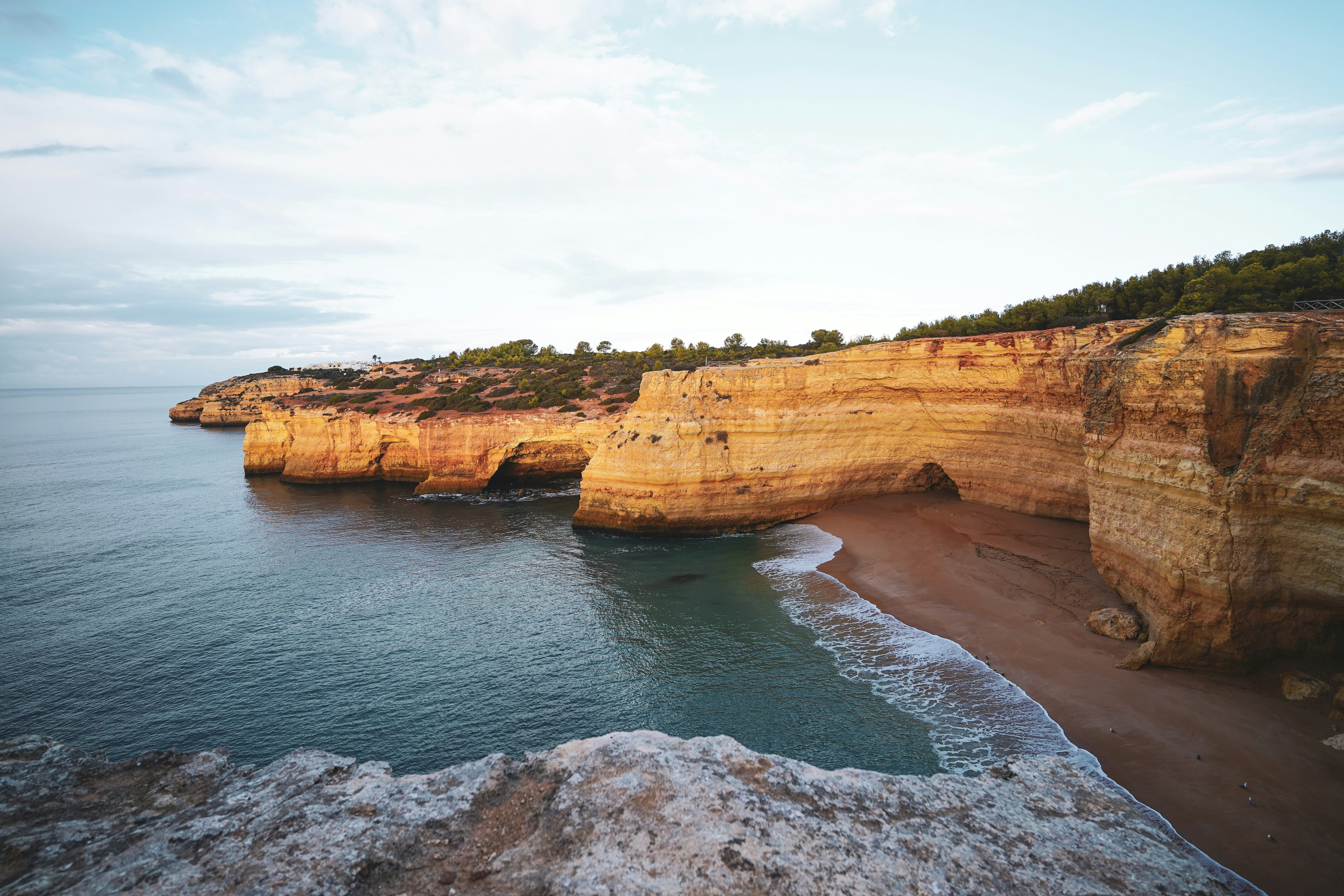 Trip Packages to Portugal: Itineraries, Costs & Tips