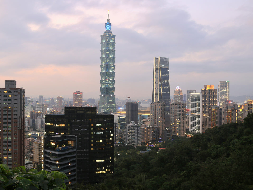 How Much Data Does Zoom Use? (Per Hour + Tips)