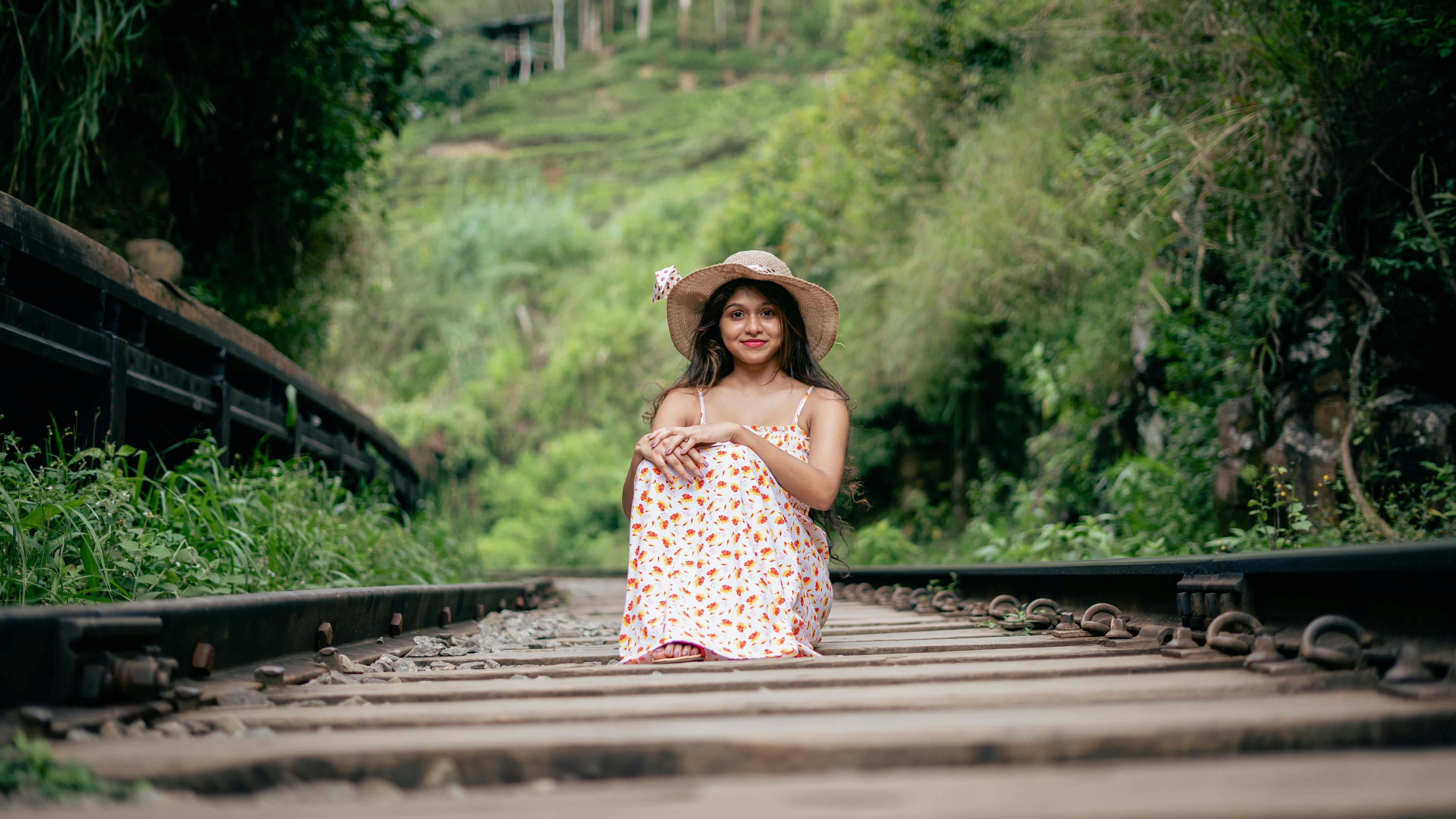 Sri Lanka SIM Card Guide 2026 : Best Options & Plans for Tourists