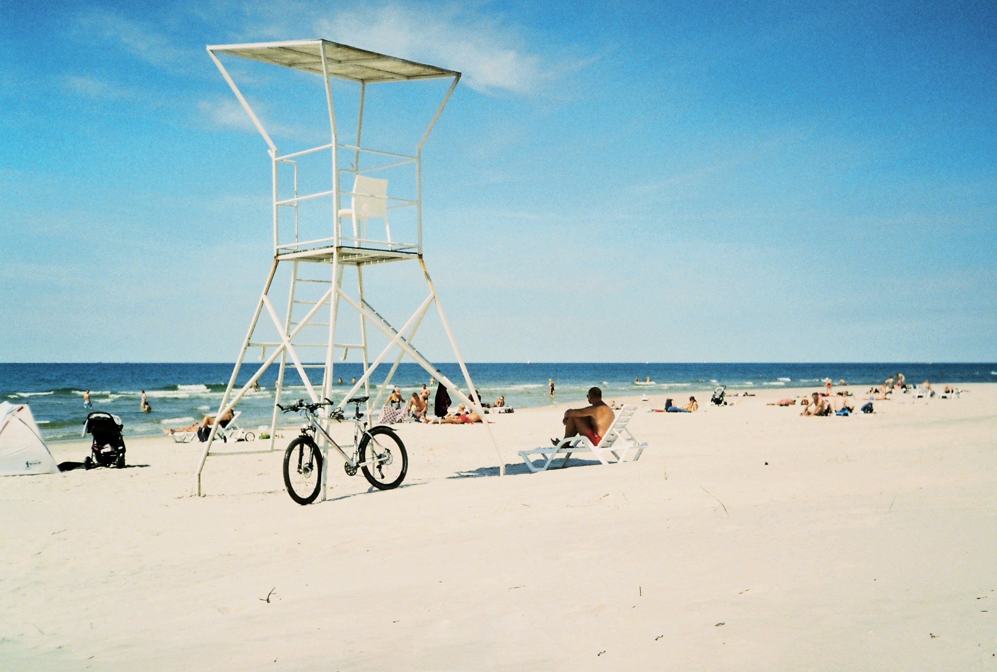 Turkey Travel Tour Packages: Routes, Costs & Tips