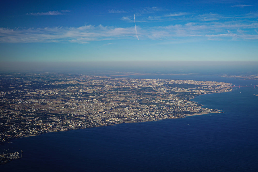 Portugal Tourist Visa: Requirements, Stay Rules & Steps