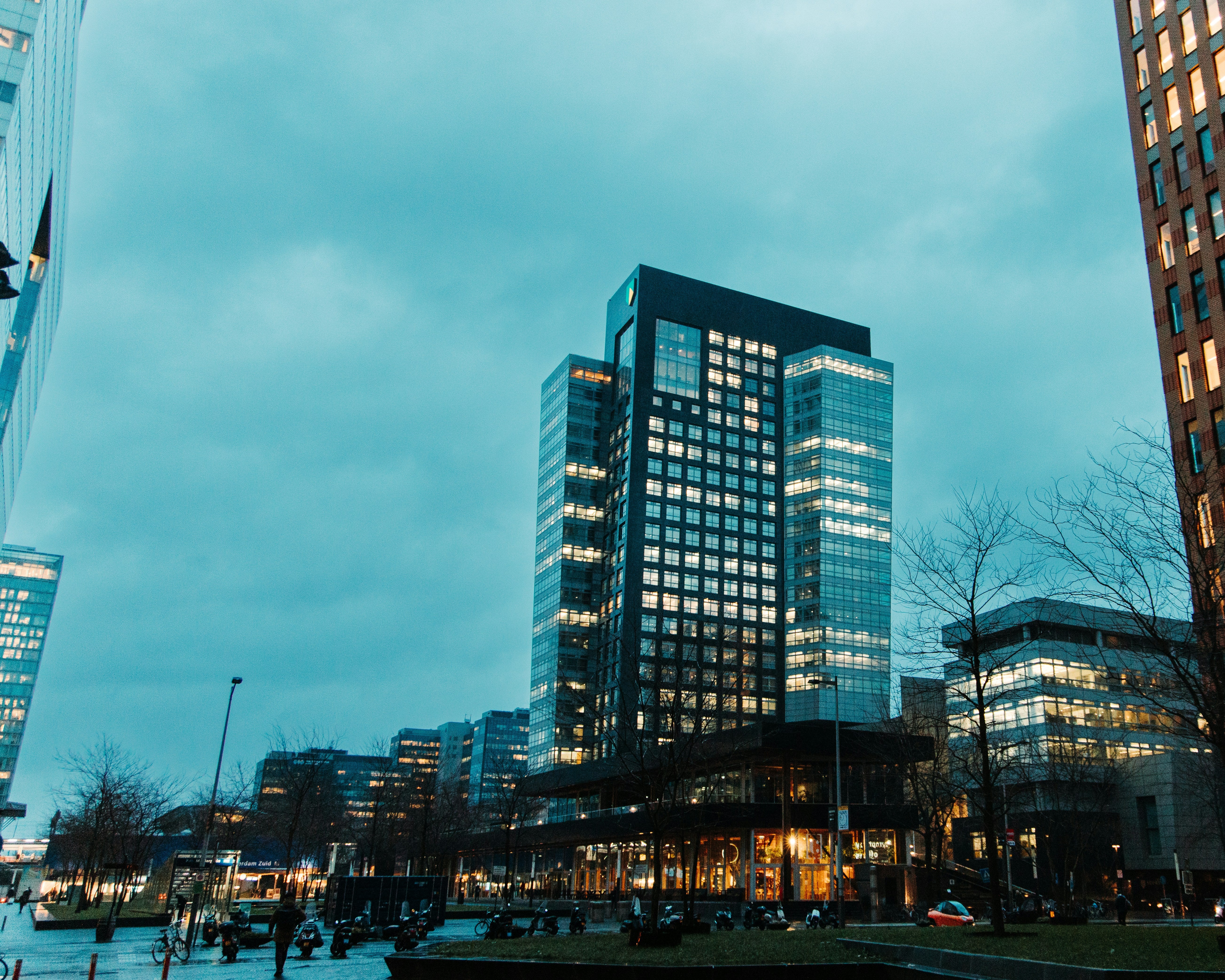 Jobs in Europe for Foreigners: Where to Apply & How