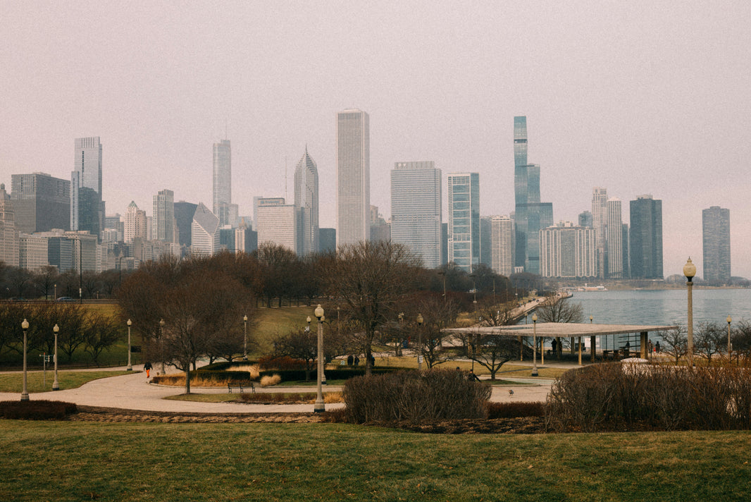 Lollapalooza 2026: Dates, Tickets, Schedule & Tips