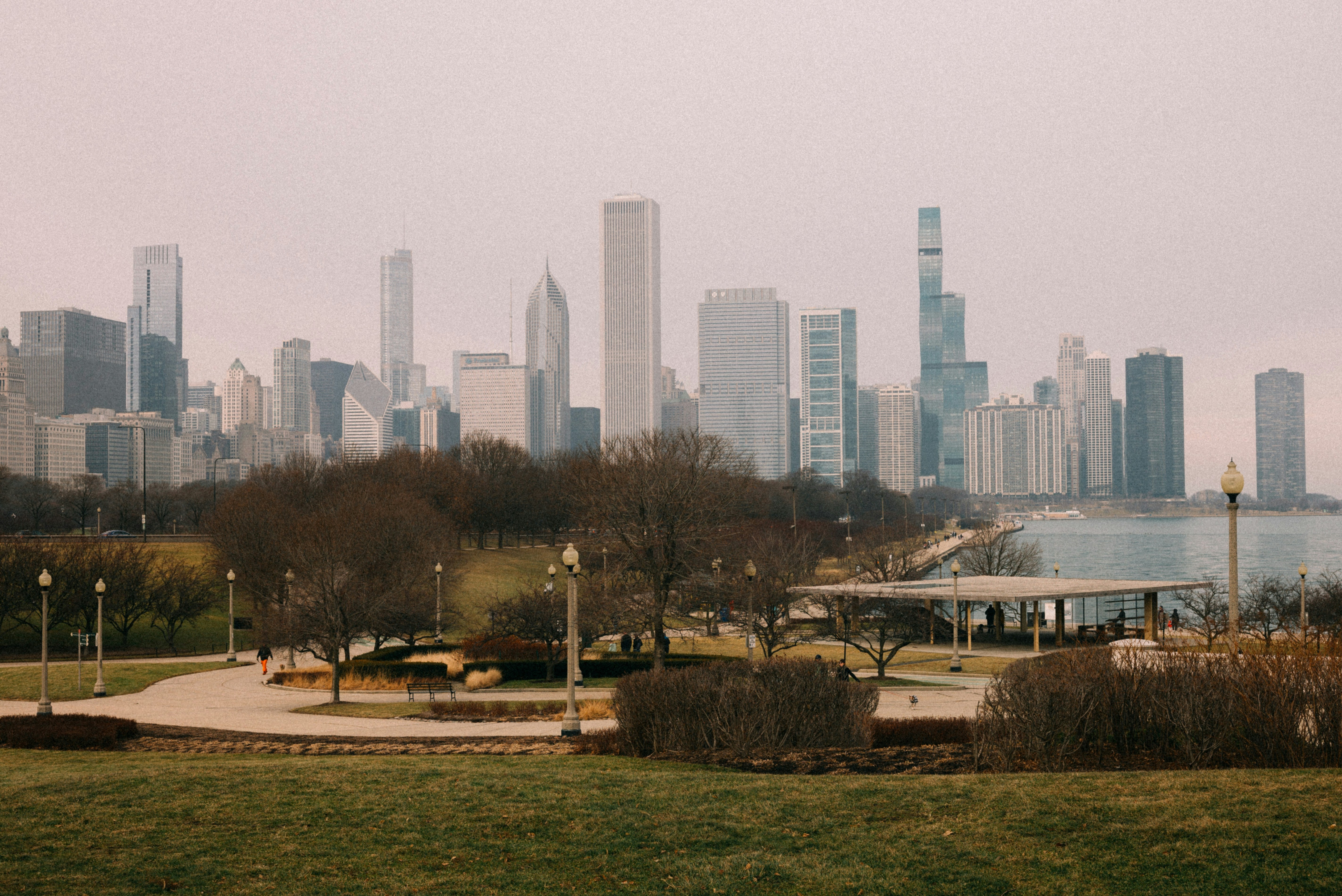 Lollapalooza 2026: Dates, Tickets, Schedule & Tips