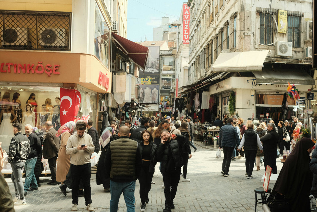 Travel to Turkey: Is It Safe? 2026 Safety Guide
