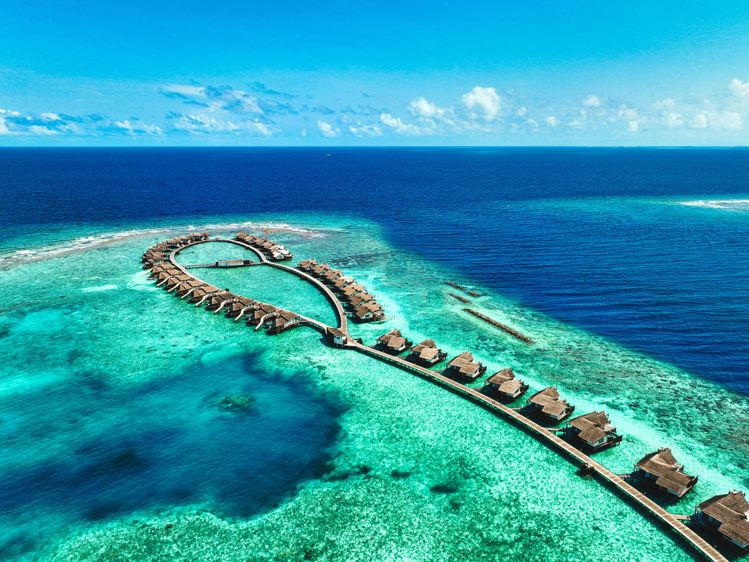 eSIM Maldives: Best Options, Setup Tips & FAQs (2026)