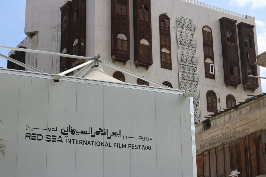 Singapore Holiday Packages: Itineraries, Costs & Tips