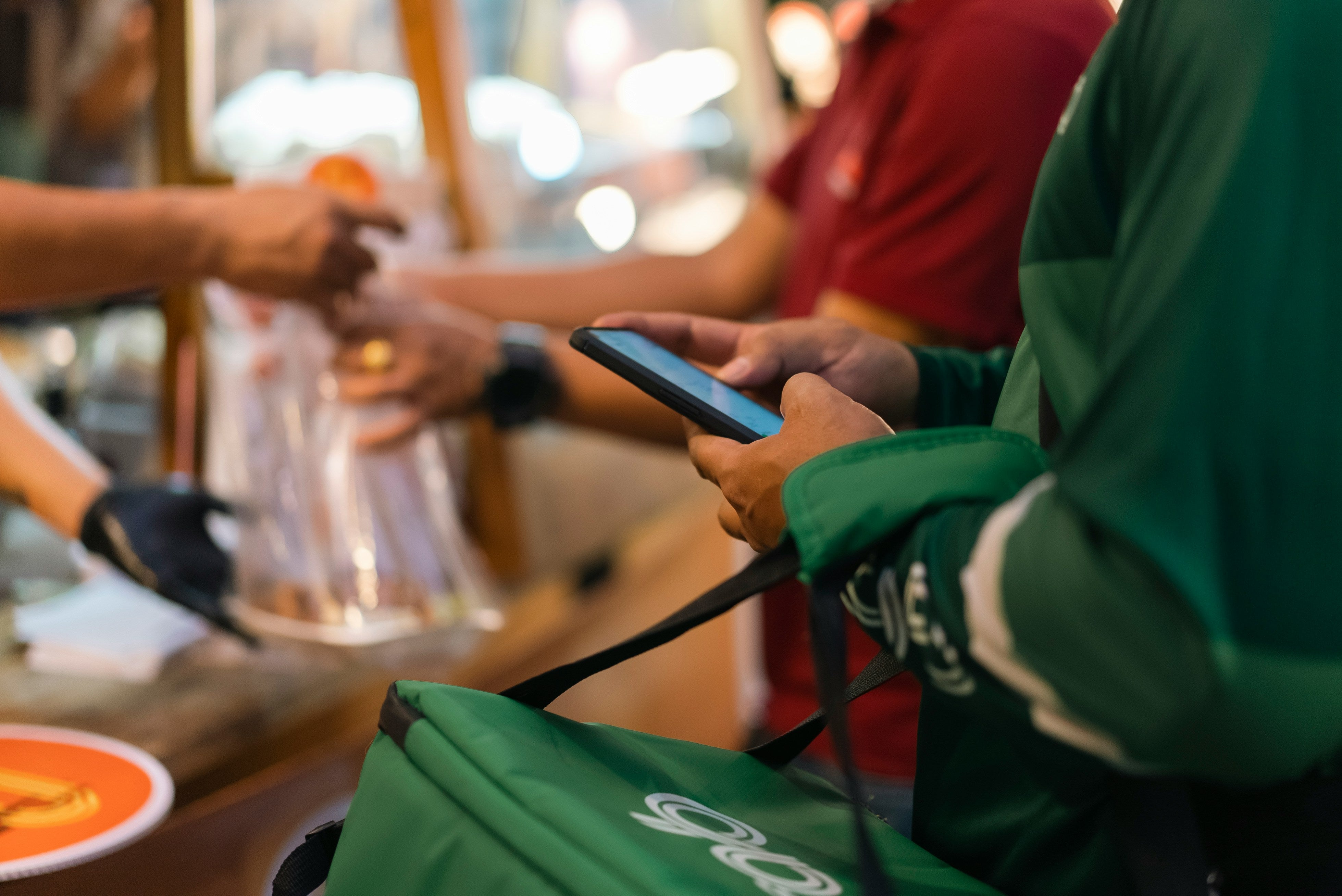 Best eSIM for Indonesia (2026): Plans, Coverage, Tips