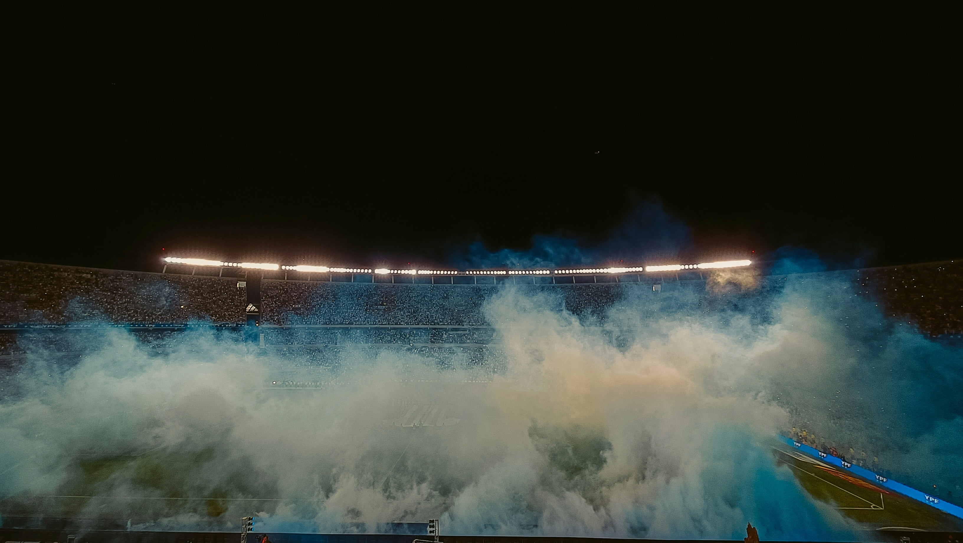 FIFA World Cup 2026 Hospitality Packages | ZetSIM