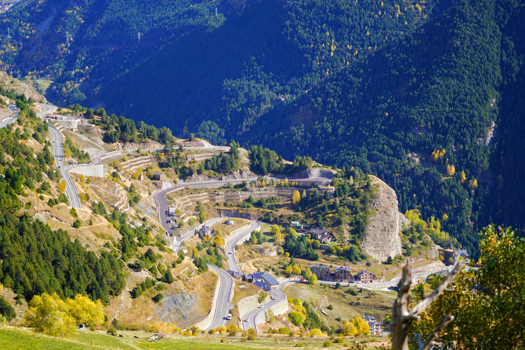 Andorra Fun Facts: 25 Things You’ll Want to Know