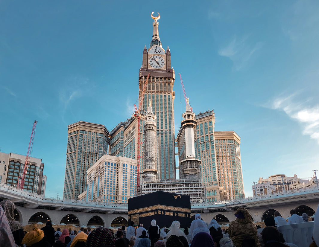 Cheapest Umrah Package: How to Find Real Deals