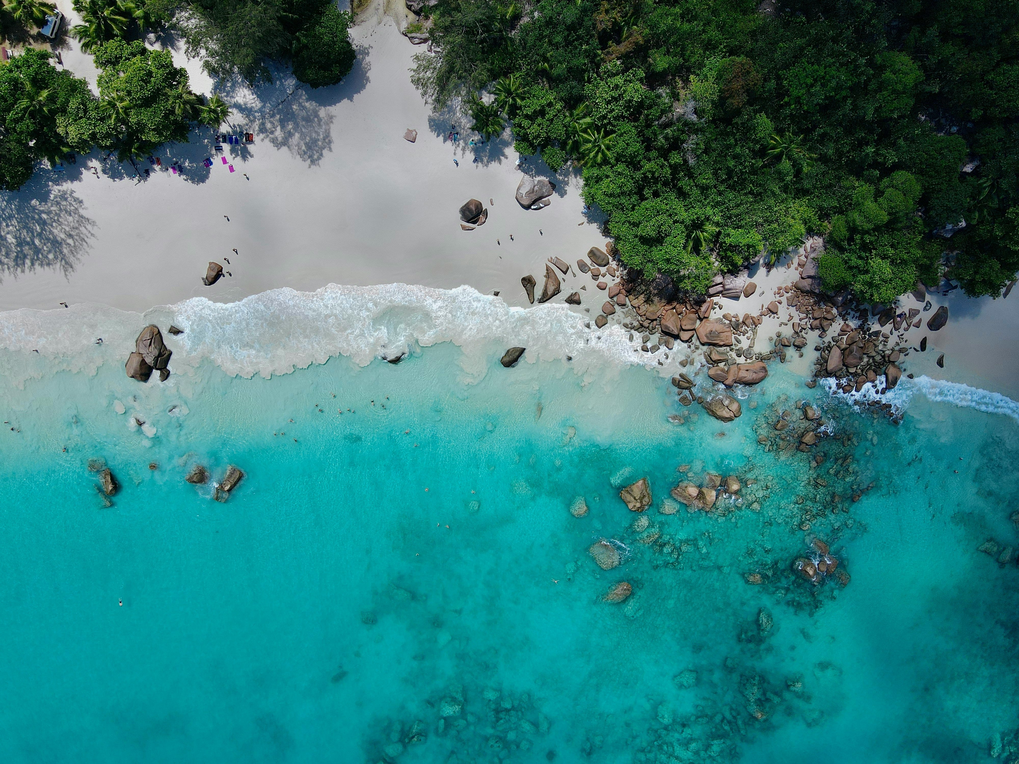 Trips to Seychelles: Itineraries, Costs, & Travel Tips