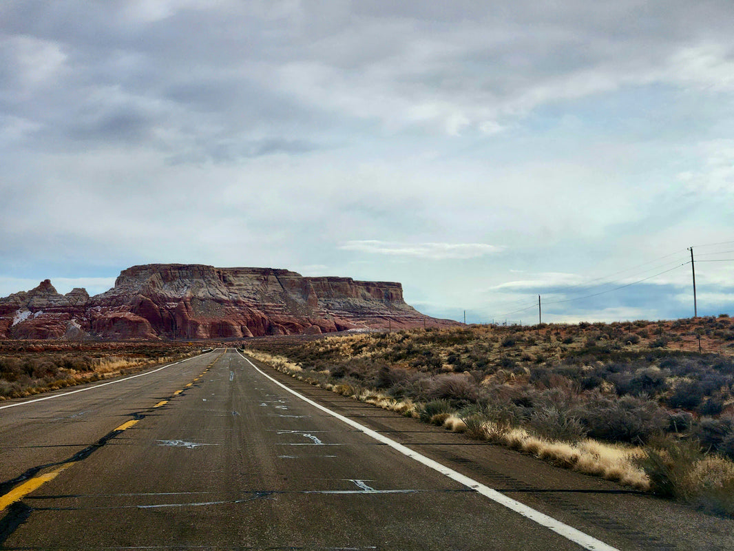 US Travel Guide: Tips, Routes, Cities & Must-See Places