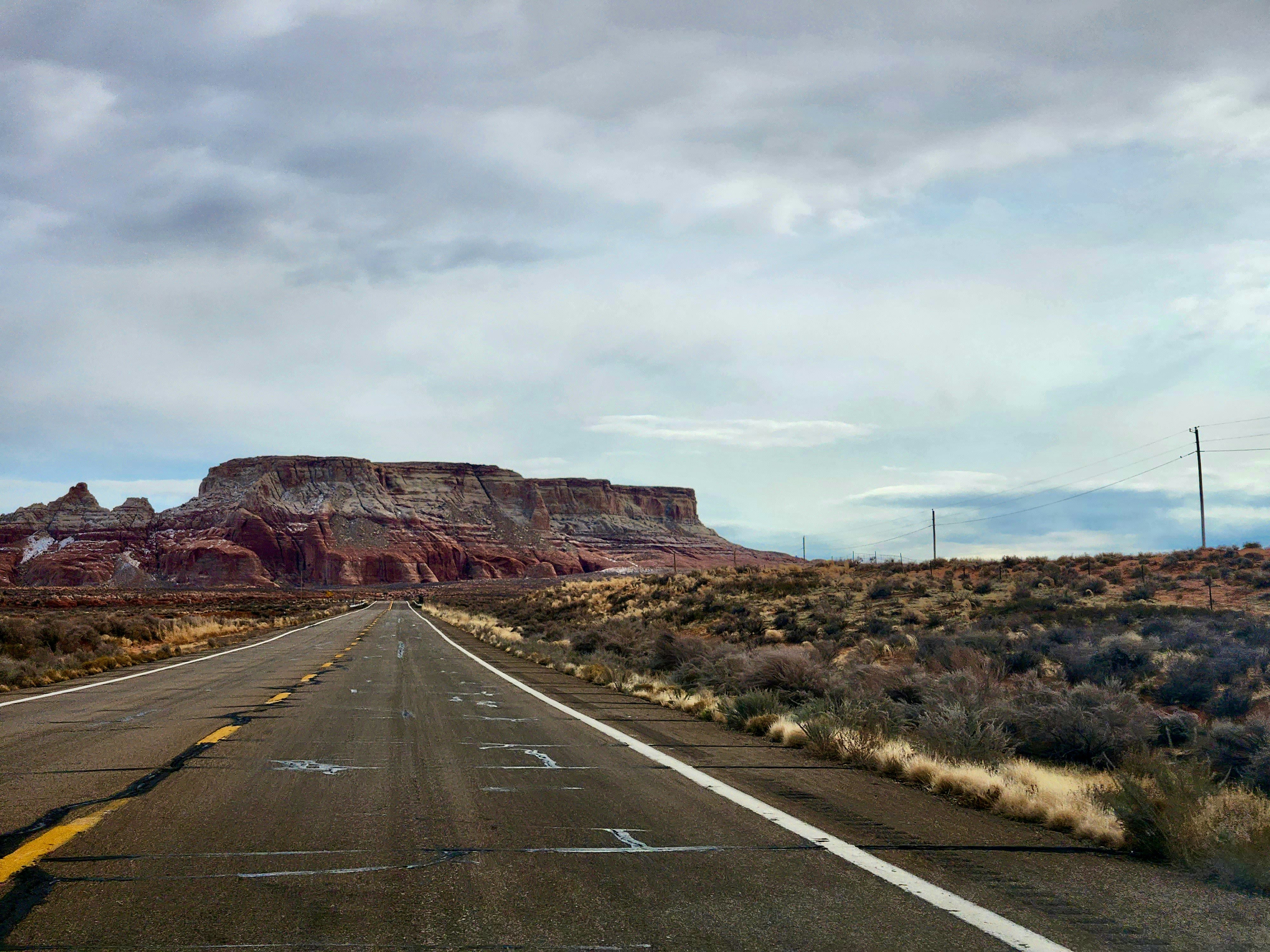 US Travel Guide: Tips, Routes, Cities & Must-See Places