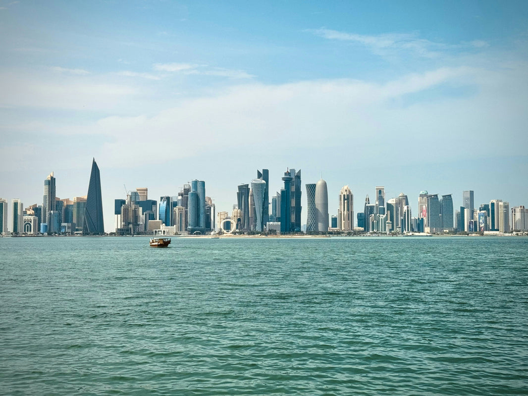 Qatar Travel Insurance: Requirements, Cost & Coverage