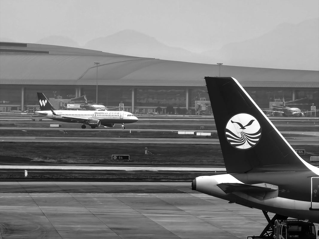 How Much Data Does WhatsApp Use? Calls, Video & Tips